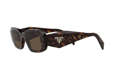 prada sunglasses women pr 17ws|Prada pr 17ws 2au8c1.